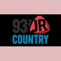 93.7 JR Country - Vancouver, BC