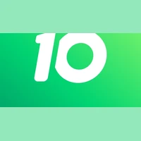 Radio 10 60's & 70's Hits