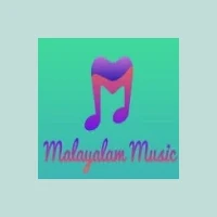 malayalammusic