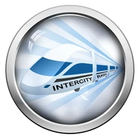 Intercity Radio