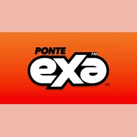 EXA FM 95.5 (Torreón) - 95.5 FM - XHMP-FM - Grupo Radio Estéreo Mayran - Torreón, Coahuila