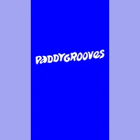 Paddygrooves