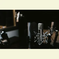 Radio Regenbogen - Ed Sheeran