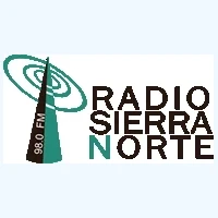 Radio Sierra Norte COPE