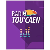 RADIO TOU'CAEN