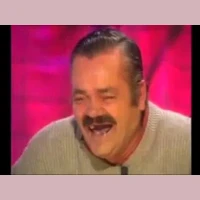 NAGASWARA Pop live radio station logo