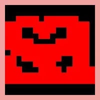 Bésame 100.7 FM Cúcuta