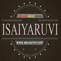 isaiyaruvi-fm