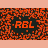 Radio Banda Larga live radio station logo