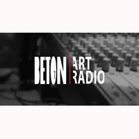 Beton7 Art