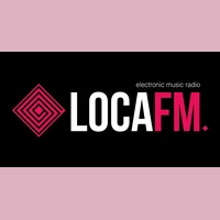 Loca FM