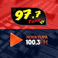 Radio Tupa FM