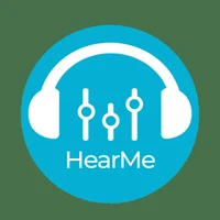 Hearme     Baroque