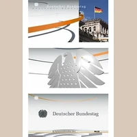 Parlamentsfernsehen Deutscher...