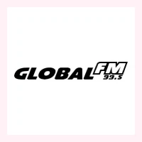 Global-ФМ Тамбов 99.5 FM