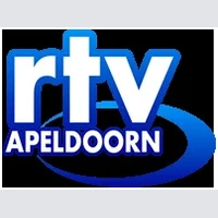 Radio Apeldoorn