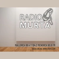 Radio Murta