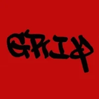 Grip Radio - Sydney (MP3)