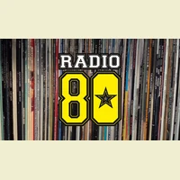 Radio 80