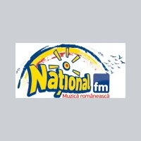 Nationa FM