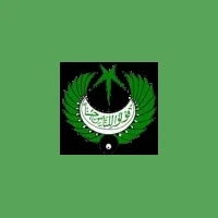 Radio Pakistan Quetta MW