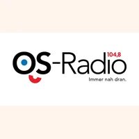 Osradio 104,8