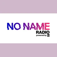 NO NOME Radio