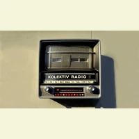 Kolektiv Radio