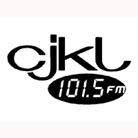 CJKL-FM 101.5  Kirkland Lake, ON