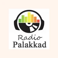 radiopalakkad