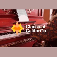 CC - Nuestra Música [En Español]