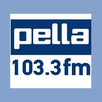 Pella 103.3