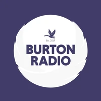 Burton Radio