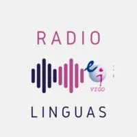 Radio Linguas