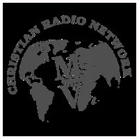 RadioMv.com | Russian Old Testament (128Kbps)