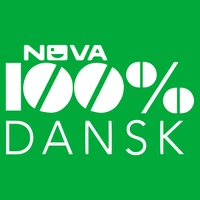 Nova 100 Dansk