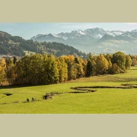 AllgäuHIT - Dein Allgäu. Dein...