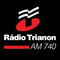 Rádio Trianon 740 AM