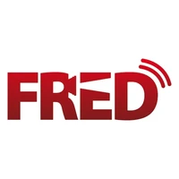 Fred Film Radio(Български език)