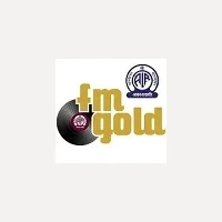 fmgoldtamil