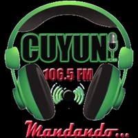 CUYUNI FM 106.5