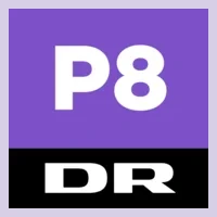 DR P8 Jazz HLS 96