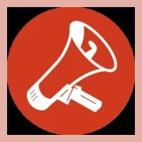 Radio Stadtfilter (DAB+)