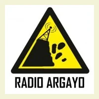 Radio Argayo
