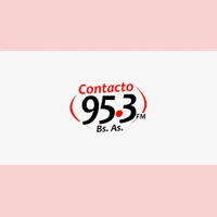 Contacto 95.3 FM