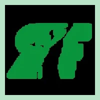 Radio Futura - 91.1 FM