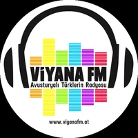 Viyana FM