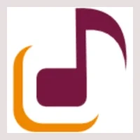 Radio Schlagerparadies