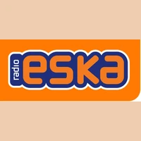 Eska - Białystok