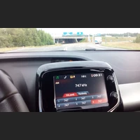 Radio 4 Brainport (192 k MP3)